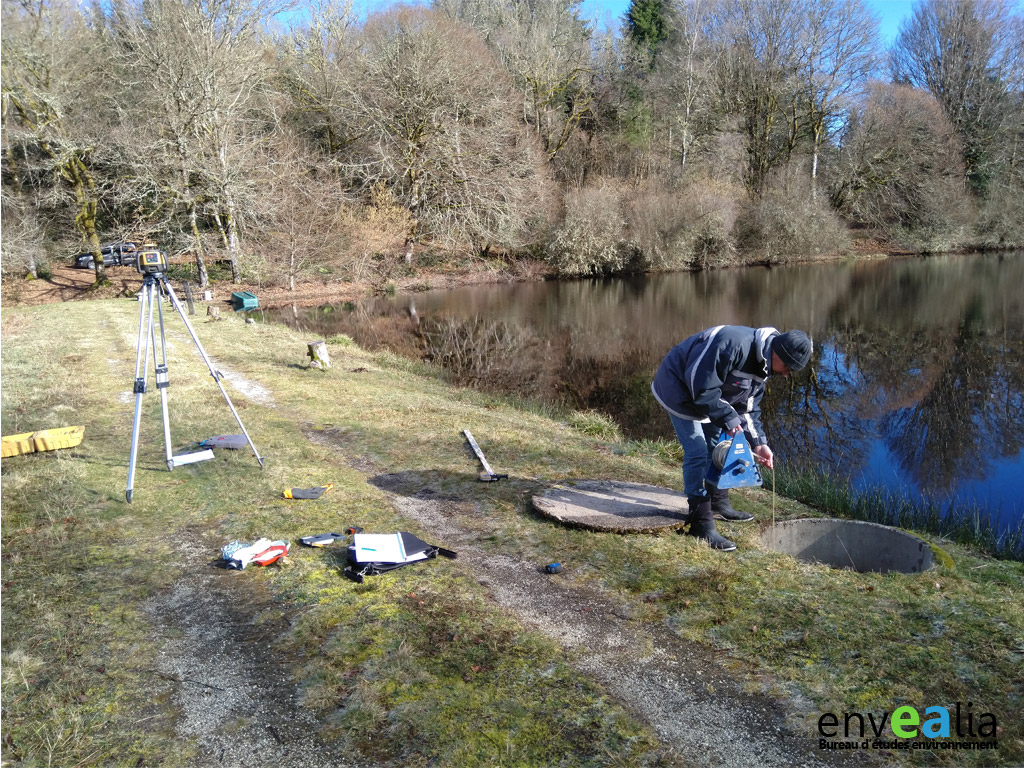 mise_au_nomre_etang_creuse_envealia_102