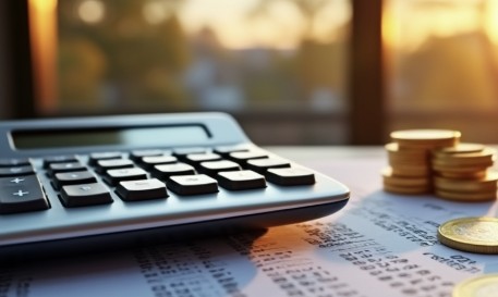 Un simulateur du coût des travaux de mise aux normes d’un étang